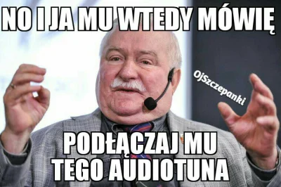 LajtOdZeraDoMilionera - #bekazrapsow #walesacontent #filipek #bedoes #heheszki #humor...