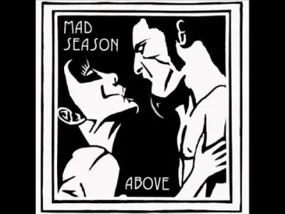 mikebo - Mad Season - River of Deceit



w tym roku ukazała się wersja deluxe albumu ...