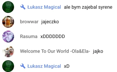 Breezy - tymczasem uki xD
#danielmagical