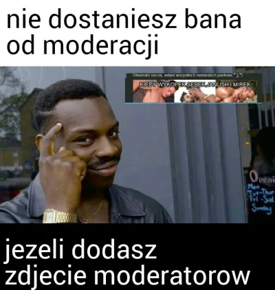 PolakPolakPolakk - #humorobrazkowy