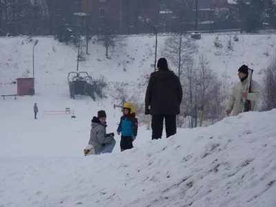 Traviu - @simperium: No, jasne. ;) Nawet odnowili 2 (3?) lata temu. Musi być po prost...