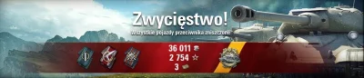 poradnikspeleologiczny - #nielubiewdupe #wot #worldoftanks ( ͡°( ͡° ͜ʖ( ͡° ͜ʖ ͡°)ʖ ͡°...