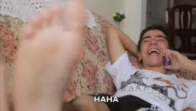 darosoldier - #gimboateizm #heheszki #gif