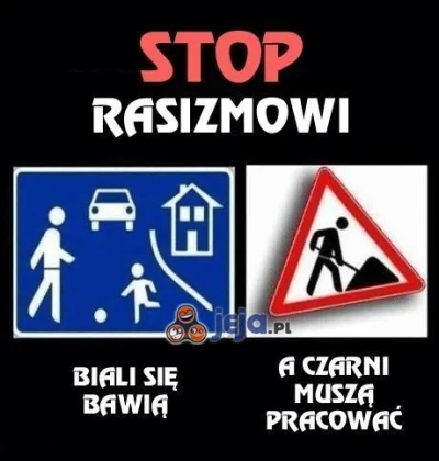 Przeciwnik-Imigracji-Socjalnej