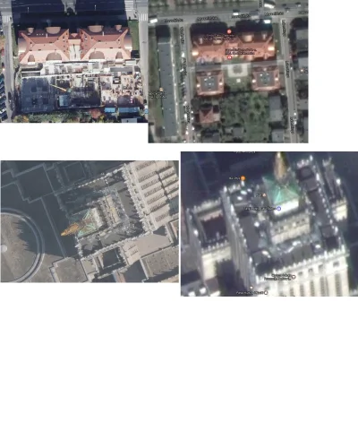zloty_wkret - a wy co, nadal google maps? xD
mam dostęp do takich map, że nawet leżą...