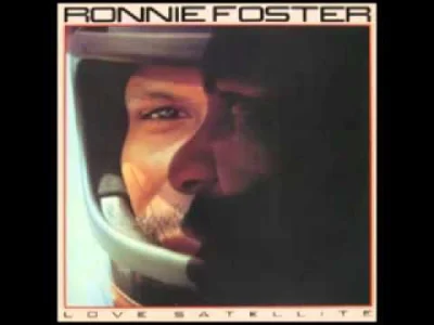 KurtGodel - #godelpoleca #jazztopad #jazz #jazzfunk #funk

`16

Ronnie Foster - H...