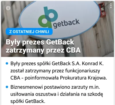 Kempes - #getback #afera #polityka #neuropa #4konserwy.ru #bekazpisu #bekazlewactwa #...