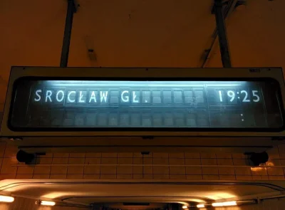 k.....4 - @Dynamiczny_Edek: Lepiej jechać do...