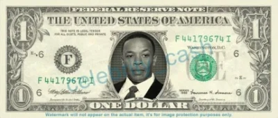 nic1 - Dr. Dre pierwszym hip-hopowym miliarderem!

"Zgodnie z doniesienami amerykańsk...