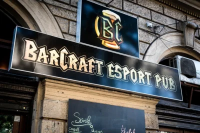 Opipramoli_dihydrochloridum - jak ktoś chce uzupełnić manę to może wpaść do BarCraft'...