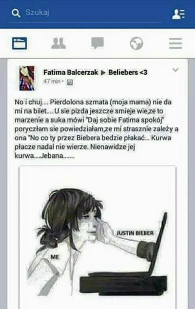 k.....o - #rakcontent #biber #bieber #bekazpodludzi #instantrak #facebookcontent