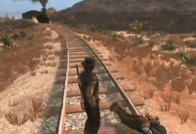 K.....z - #gif #reddit #smiechlem #rdr