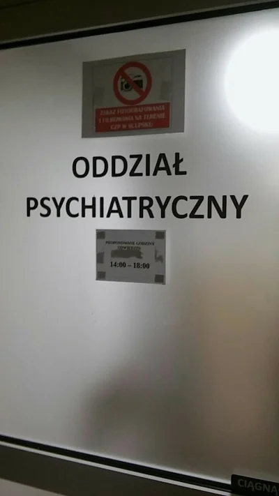 P.....s - Mireczki, przepraszam, że byłem dla was niemiły. To nie do końca moja wina....