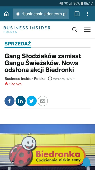 lolxdddd - #heheszki oddaj człowieku te słodziaki ? ( ͡° ͜ʖ ͡°)