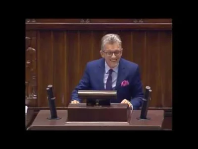 BrakPomysluNaNick - @luki201: a inny obecnie "reformuje" sądy.