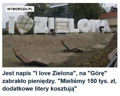 pawelczixd - C0 XDDDDDDDD
#zielonagora #heheszki