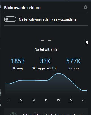 Edgeworth - Bardzo dobrze i niech moderacja przestanie mi spamować główną zboczeńcami...