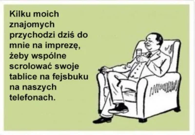 zKrainyDeszczowcow - Takie czasy. ( ͡° ʖ̯ ͡°)
#truestory