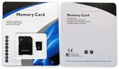 czarnyzawias - #komputery #elektronika #fotografia

Co myślicie o najtańszych karta...