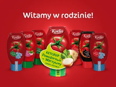 L3stko - Kechup Włocławek bis?

#jedzenie #keczap #ketchup #kuchnia #gotujzwykopem