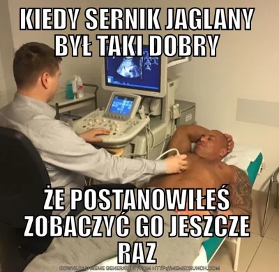 kaly7 - #jaglak #humorobrazkowy #heheszki