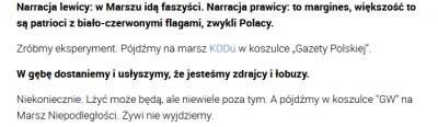 P.....4 - Wirtualne parówki konkurują z amerykańskimi firmami kosmicznymi i próbują o...