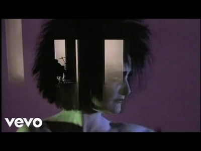 fajnyprojekt - Siouxsie and the Banshees - Candyman
#muzyka #alternativerock #80s