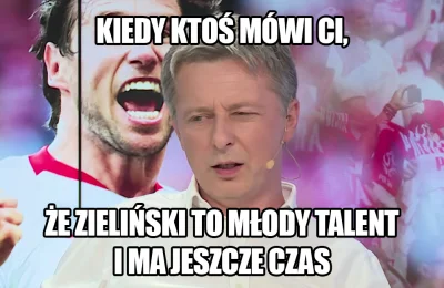 PalNick - Zrobiłem sobie mema.

#ms2018 #mundial #polska #heheszki #humorobrazkowy ...