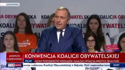 mrbarry - Tego to się po prostu nie spodziewałem po Capitano "forchetta" Schettino, ż...