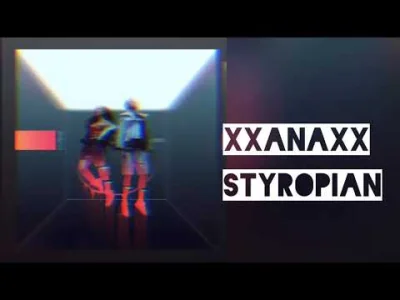 ElCidX - #muzyka #xxanaxx
