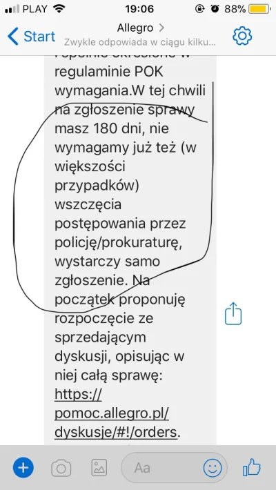 d4wid - @visca: @THUEE: to nieźle. Zobaczymy za parę dni, skoro piszą, że zmienili le...