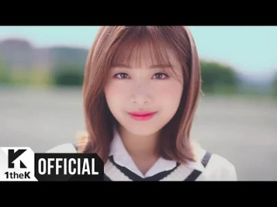 PanTward - APRIL - Take My Hand
#kpop #april #muzyka