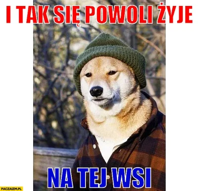 Edisonof - @iTakWygram: to jej wyślij