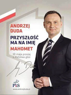 DohnJoe - skisłem xDD #cenzoduda #duda #heheszki #humorobrazkowy