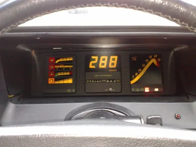 TymRazemNieBedeBordo - @Zaybatzu: Opel Kadett / Monza 
Co ciekawe można ez do Nexii w...