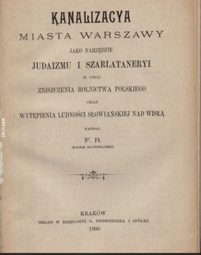 D.....8 - Ta cała technologia doprowadzi ludzkość do upadku. ( ͡° ͜ʖ ͡°)