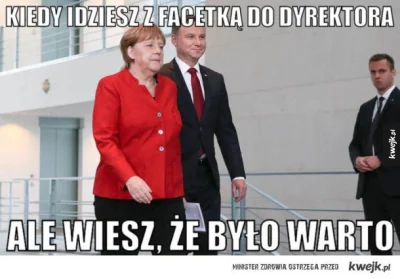 HaDwaO - #heheszki #humor #cenzoduda #humorobrazkowy