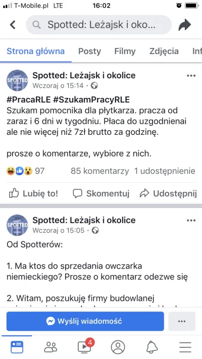 Swieta_Apostazja - @wojstenik: Hahaha. Tez to wczoraj widziałem i zastanawiałem sie j...