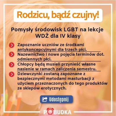 g.....e - @MateriaBarionowa: Mokre sny prawicy - na zaliczenie semestru spałować Wipl...