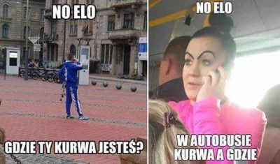 B.....7 - #heheszki #humorobrazkowy ##!$%@? #karyna #byloaledobre #zawszesmieszy