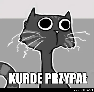 k.....p - @ryzu: 4 (drapie się po głowie)- więc jednak nie było offside'u