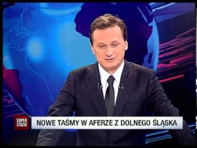 Kaczypawlak - Szumlewicz znowu na fali widzę



#lewaknadzis #polityka #niewiemczybyl...