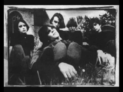 l.....n - Slowdive - Richard
#slowdive #dreampop #shoegaze #muzyka #feelsmusic