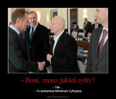 chwilowynick - @ostatniisprawiedliwy: Cytując klasyka: "To jest dramat #!$%@?..."