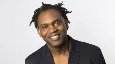 yourgrandma - @md23: Dr. Alban