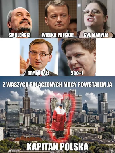 s.....o - @zieloneszekle: @zieloneszekle: 

Poprawiłem