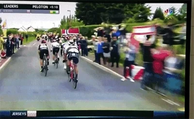 m.....k - #heheszki #gif #tourdefrance