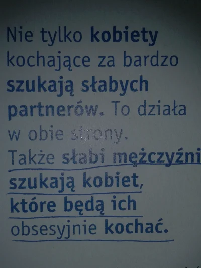 juzniepije - Niech mi ktoś powie, że w tym nie ma prawdy.
#zwiazki