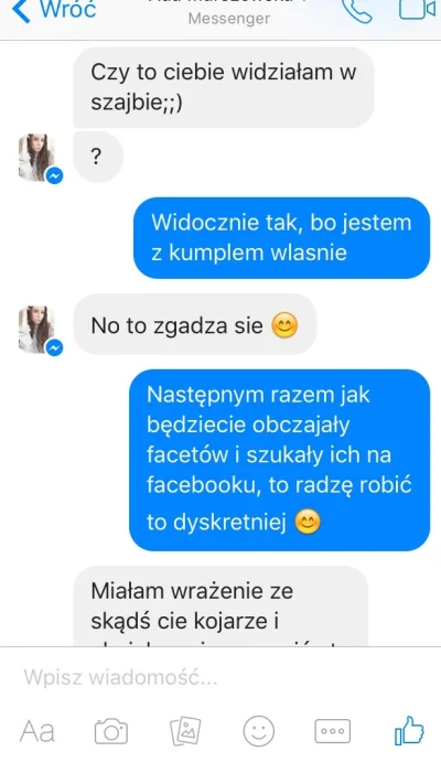 pjakubov - Tylko człowiek wyjdzie na miasto... #podrywajzwykopem #logikarozowychpasko...