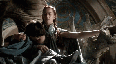 Q.....a - @j4pko I co